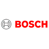 Bosch-logo-marca