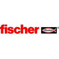 Fischer-logo-marca