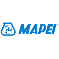 Mapei-logo-marca